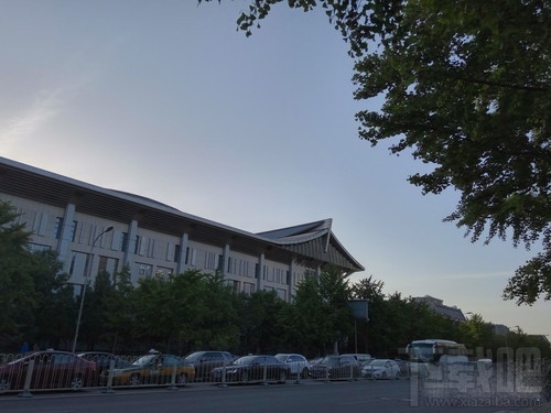 红米Note3和魅蓝Note3哪个好 红米Note3和魅蓝Note3详细图文对比