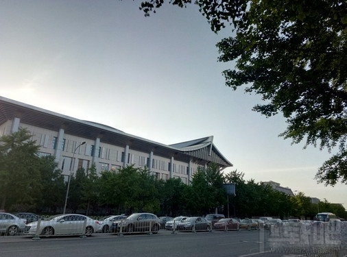 红米Note3和魅蓝Note3哪个好 红米Note3和魅蓝Note3详细图文对比