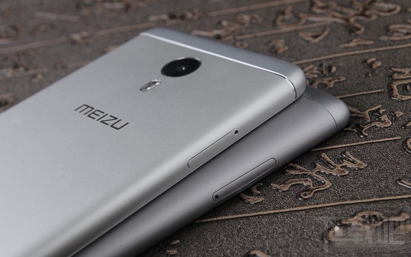 红米Note3和魅蓝Note3哪个好 红米Note3和魅蓝Note3详细图文对比