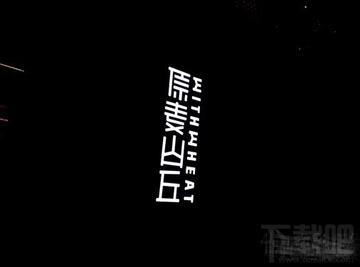 红米Note3和魅蓝Note3哪个好 红米Note3和魅蓝Note3详细图文对比