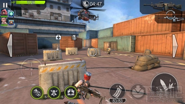 红米Note3和魅蓝Note3哪个好 红米Note3和魅蓝Note3详细图文对比