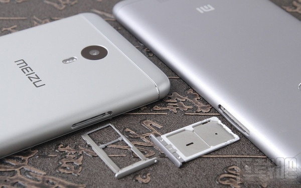 红米Note3和魅蓝Note3哪个好 红米Note3和魅蓝Note3详细图文对比