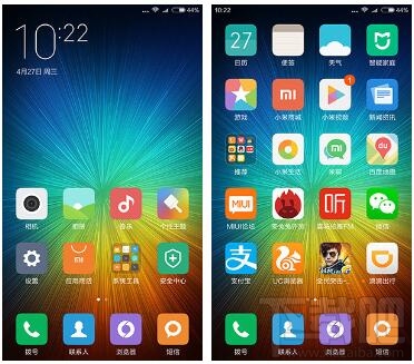 红米Note3和魅蓝Note3哪个好 红米Note3和魅蓝Note3详细图文对比