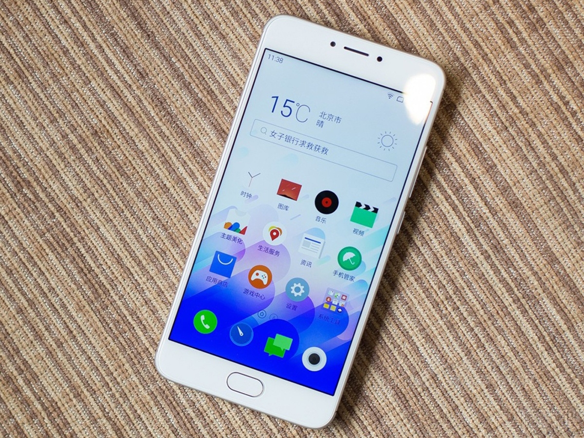 魅蓝3s和魅蓝note3哪个好 魅蓝3s和魅蓝note3对比评测