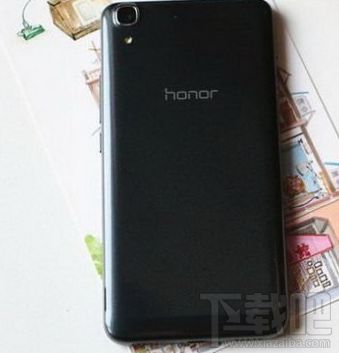 华为荣耀5a畅玩版配置好不好？华为荣耀5a畅玩版配置怎么样？华为荣耀畅玩5a参数配置