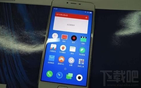 魅蓝3s怎么样 魅蓝3s参数配置介绍