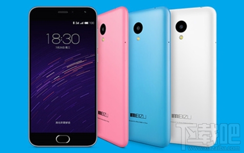 魅蓝3是金属机身吗 魅蓝3机身材质介绍