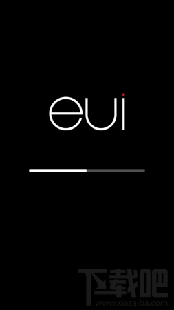 乐视超级手机刷机教程