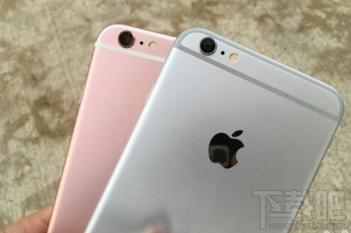 iOS 9.3.3更新需要注意什么 iOS 9.3.3更新需要3注意事项汇总