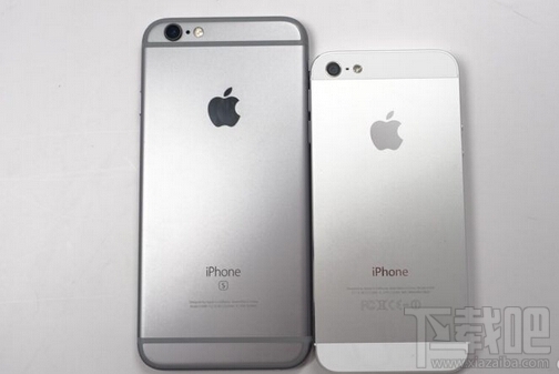 iOS 9.3.3更新需要注意什么 iOS 9.3.3更新需要3注意事项汇总