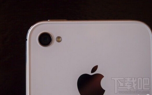 iOS 9.3.3更新需要注意什么 iOS 9.3.3更新需要3注意事项汇总