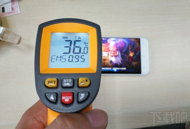 宋仲基同款 vivo Xplay5怎么样？6G内存vivo Xplay5旗舰版评测