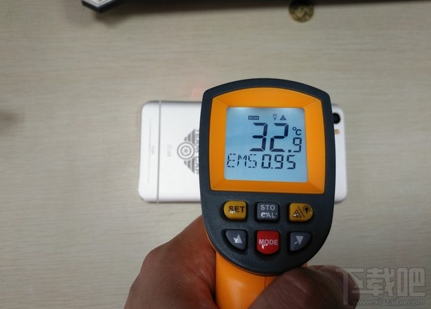 宋仲基同款 vivo Xplay5怎么样？6G内存vivo Xplay5旗舰版评测