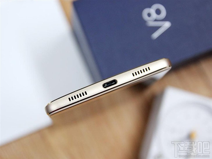 华为荣耀v8和华为p9哪个好 华为荣耀v8和p9有什么区别 荣耀v8和P9对比评测