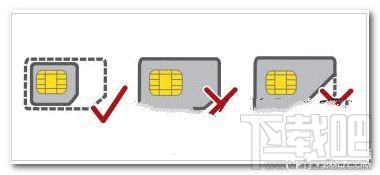 华为荣耀V8怎么插卡？华为荣耀V8用什么SIM卡？荣耀V8手机SIM卡安装图文教程