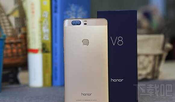 华为荣耀V8怎么样 华为荣耀V8评测(内附详细图文)