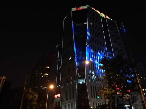 华为荣耀V8怎么样 华为荣耀V8评测(内附详细图文)