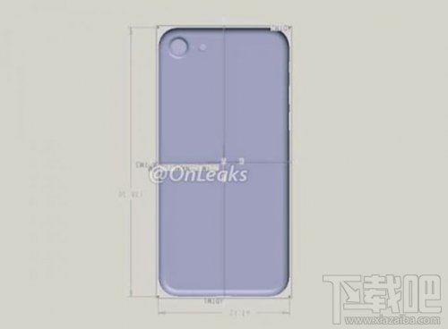 iPhone7/iPhone7 Plus怎么样 iPhone7/Plus新特性汇总