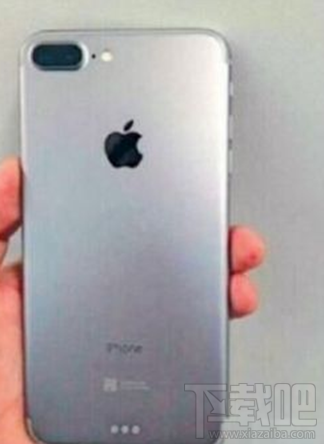 iPhone7/iPhone7 Plus怎么样 iPhone7/Plus新特性汇总