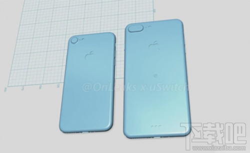 iPhone7/iPhone7 Plus怎么样 iPhone7/Plus新特性汇总