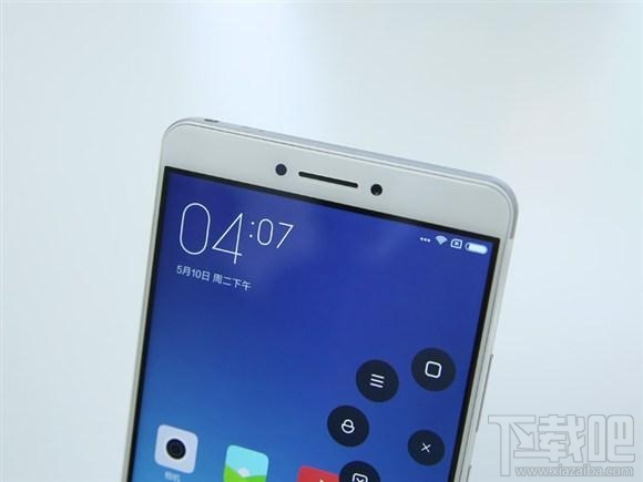 小米Max配置怎么样 小米Max图文评测