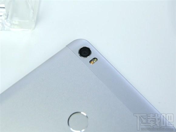 小米Max配置怎么样 小米Max图文评测