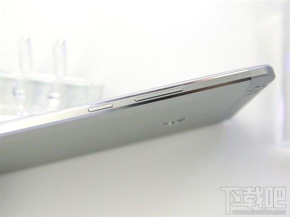 小米Max配置怎么样 小米Max图文评测