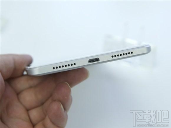 小米Max配置怎么样 小米Max图文评测