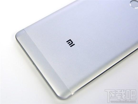 小米Max配置怎么样 小米Max图文评测