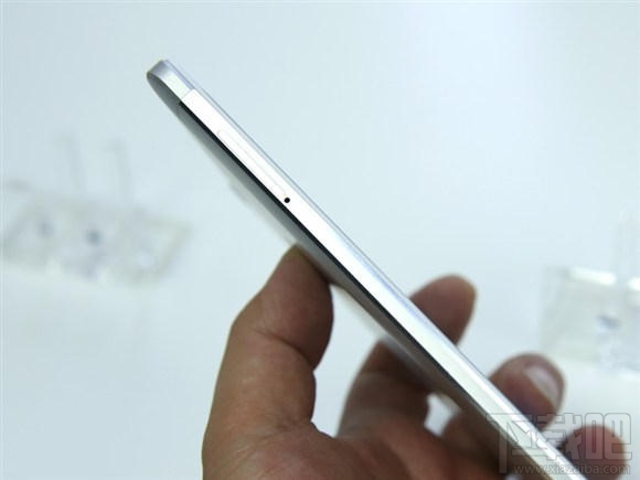 小米Max配置怎么样 小米Max图文评测