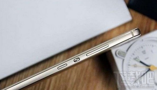 华为荣耀V8怎么截屏 华为荣耀V8截屏方法介绍