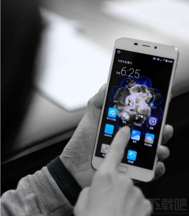 格力手机2价格如何？格力手机2代怎么样？