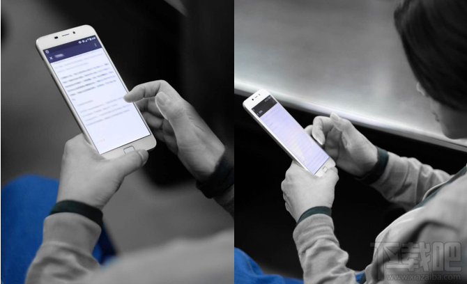 格力手机2价格如何？格力手机2代怎么样？