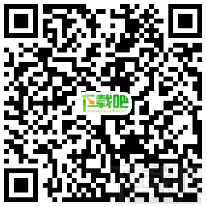 小米MIUI8内测怎么报名申请 MIUI8内测在哪里申请 MIUI8内测资格申请地址