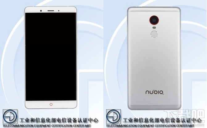 努比亚z11怎么样?努比亚手机配置好不好?