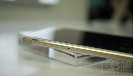 小米Max卡槽在哪里 小米Max怎么插卡 小米Max装sim卡图文教程