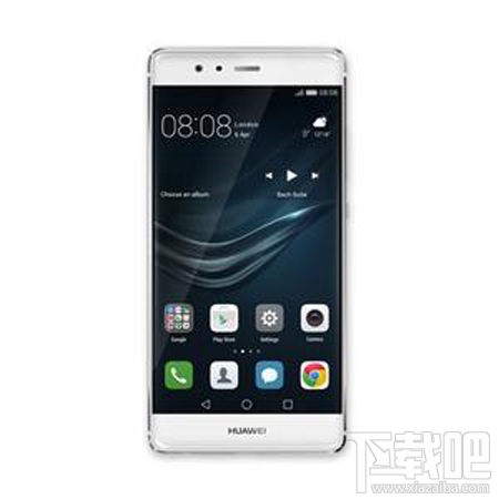 华为荣耀v8多少钱 华为荣耀V8配置与真机谍照详解