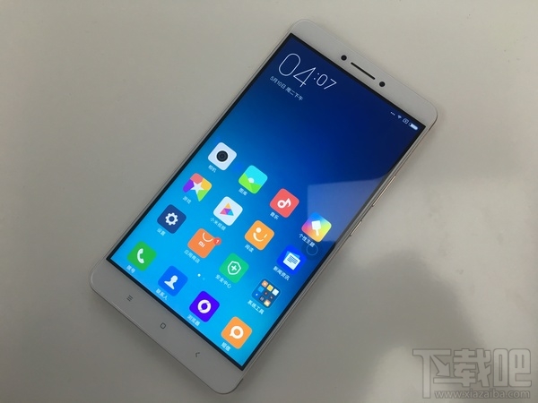 小米Max怎么样 小米Max真机图文详解