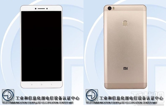 小米款怎么样？小米Max价格贵不贵？