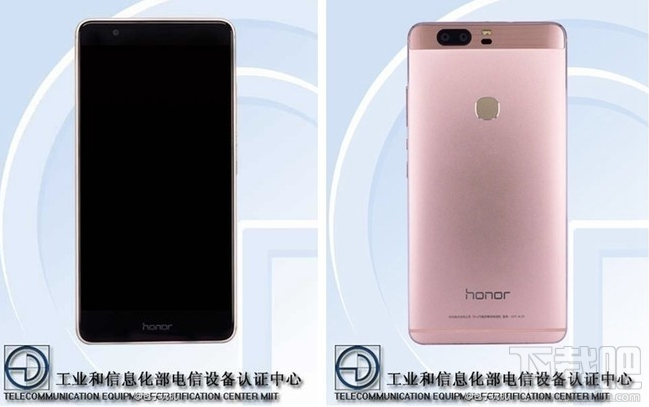 荣耀V8发布有什么看点？荣耀推出的全新V系列怎么样？