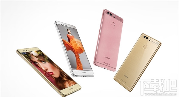 华为P9 Plus好不好 华为P9 Plus和华为P9有什么区别 华为P9 Plus深度测评