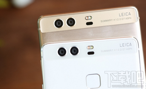 华为P9 Plus好不好 华为P9 Plus和华为P9有什么区别 华为P9 Plus深度测评