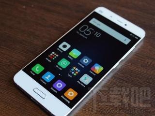 小米max和小米5哪个好 小米Max和小米5的区别对比