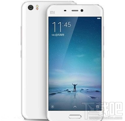 华为p9和小米5哪个好 华为p9和小米5的区别对比