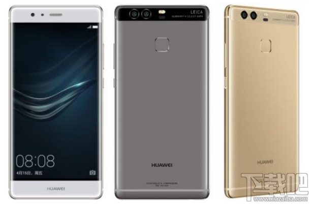 华为p9和小米5哪个好 华为p9和小米5的区别对比
