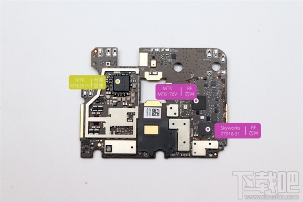 乐2手机怎么样 乐视乐2真机拆解图文介绍