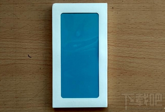 红米note3炫彩翻页保护套怎么样 红米note3炫彩翻页保护套评测