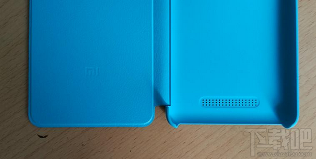 红米note3炫彩翻页保护套怎么样 红米note3炫彩翻页保护套评测