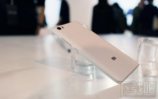 近期值得入手热门手机推荐 2016热门手机合集