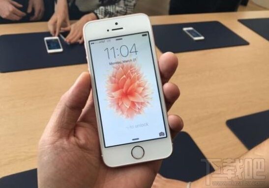 近期值得入手热门手机推荐 2016热门手机合集